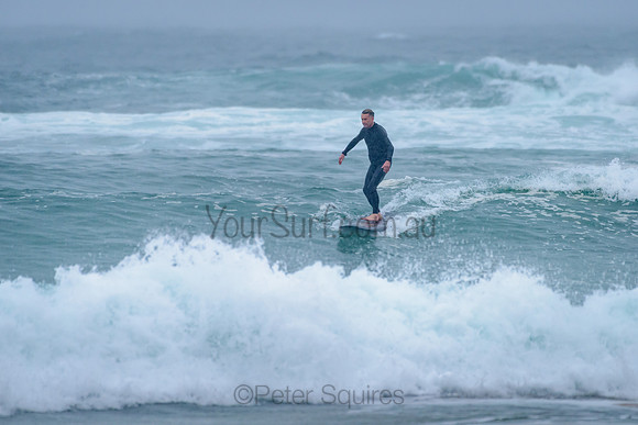 Palm_Beach_211127_074106_0005