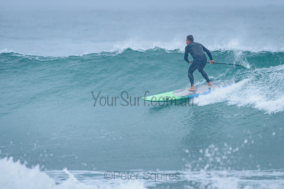 Palm_Beach_211127_074111_0006