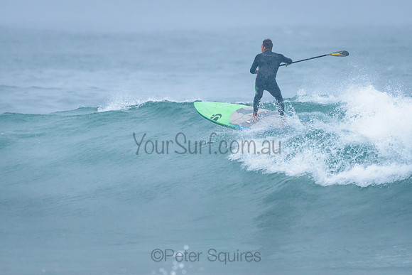 Palm_Beach_211127_074113_0007