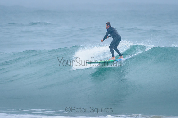 Palm_Beach_211127_074114_0008