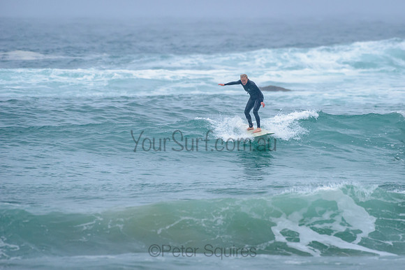 Palm_Beach_211127_074150_0009