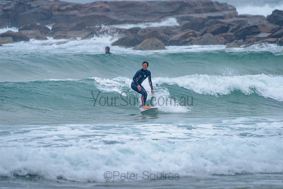 Palm_Beach_211127_074156_0010