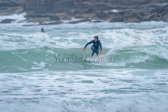 Palm_Beach_211127_074158_0011