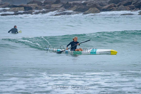 Palm_Beach_211127_074401_0012