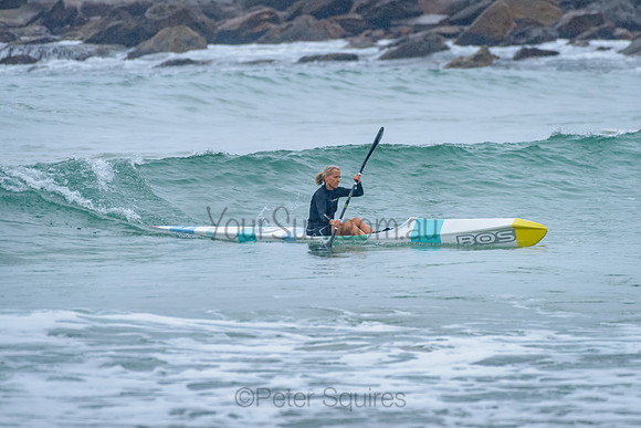 Palm_Beach_211127_074402_0013