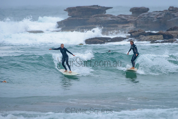 Palm_Beach_211127_074431_0014