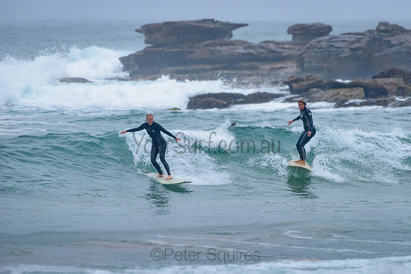 Palm_Beach_211127_074431_0015