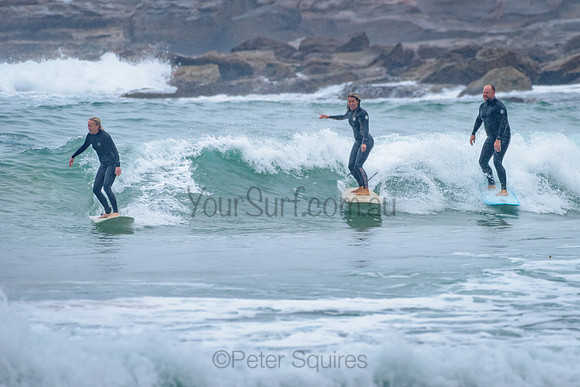 Palm_Beach_211127_074433_0016