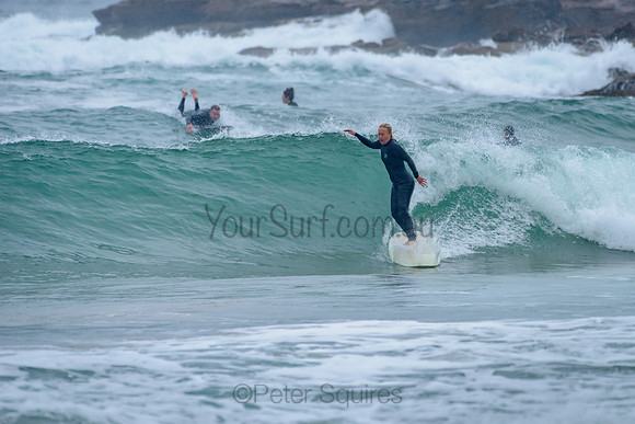 Palm_Beach_211127_074435_0017
