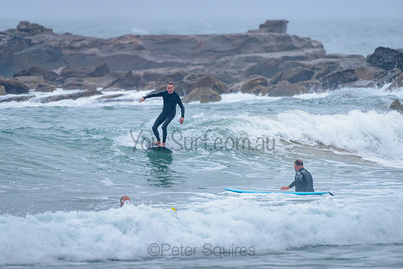 Palm_Beach_211127_074441_0018
