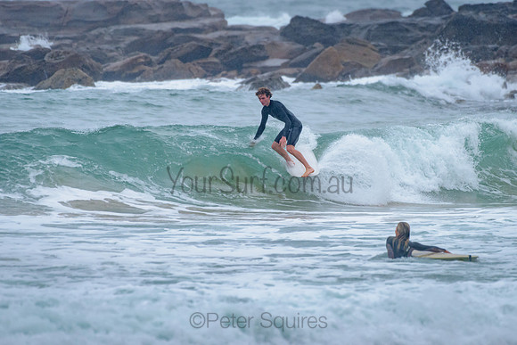 Palm_Beach_211127_074453_0019