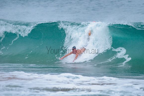 Palm_Beach_211127_074654_0020