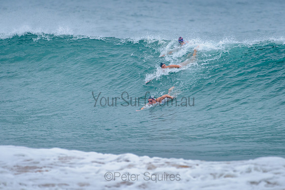 Palm_Beach_211127_074701_0021