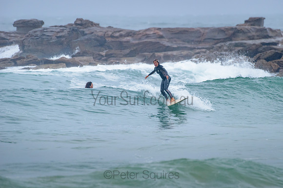 Palm_Beach_211127_074807_0022