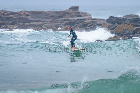 Palm_Beach_211127_074808_0023