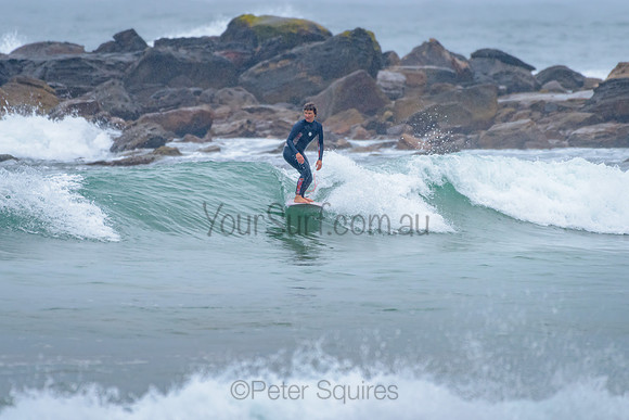 Palm_Beach_211127_074809_0024