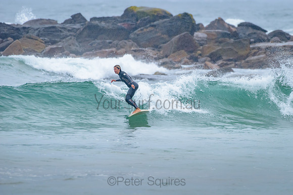 Palm_Beach_211127_074811_0025