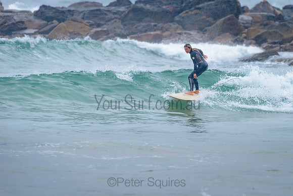 Palm_Beach_211127_074812_0026