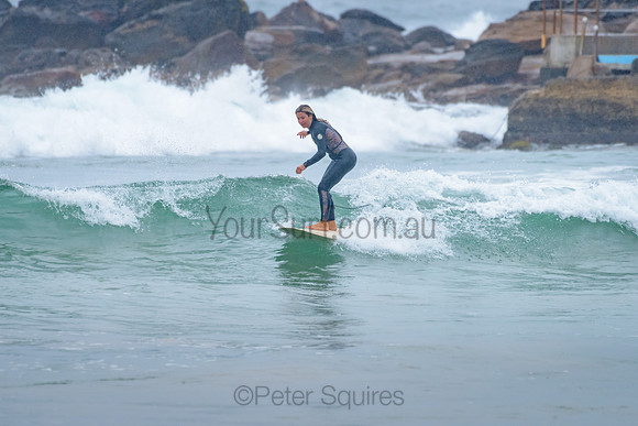 Palm_Beach_211127_074814_0027