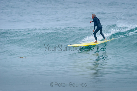 Palm_Beach_211127_074823_0028