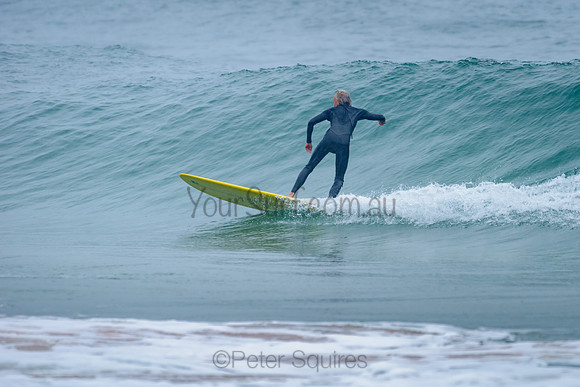 Palm_Beach_211127_074826_0029