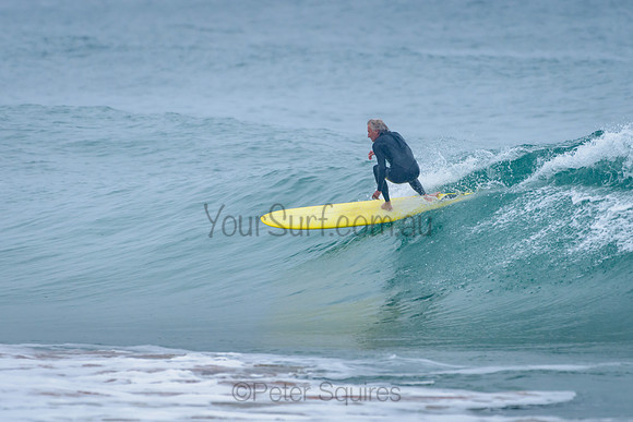 Palm_Beach_211127_074827_0030