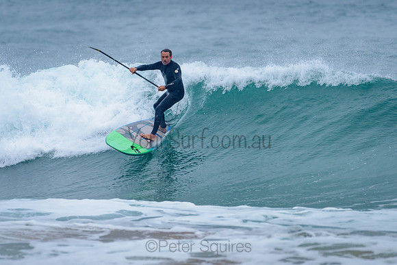 Palm_Beach_211127_074838_0031