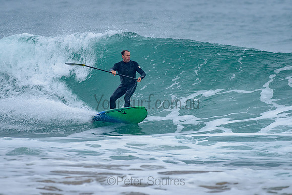 Palm_Beach_211127_074839_0032