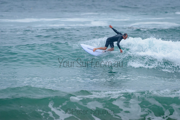 Palm_Beach_211127_074946_0038