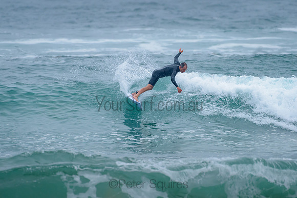 Palm_Beach_211127_074947_0039