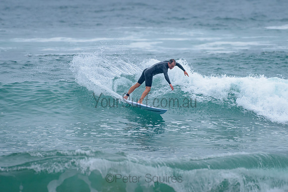 Palm_Beach_211127_074947_0040