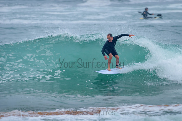 Palm_Beach_211127_074951_0041