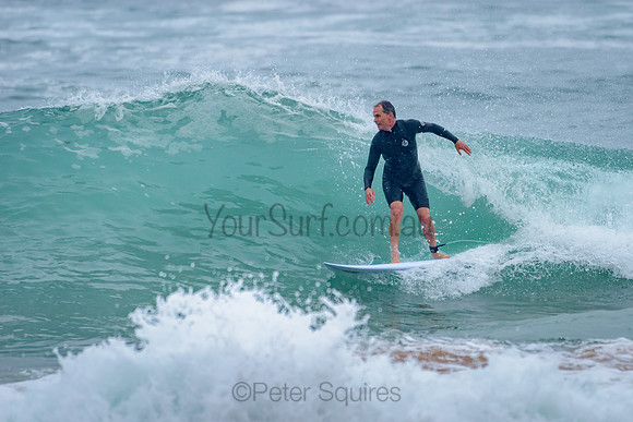 Palm_Beach_211127_074952_0042