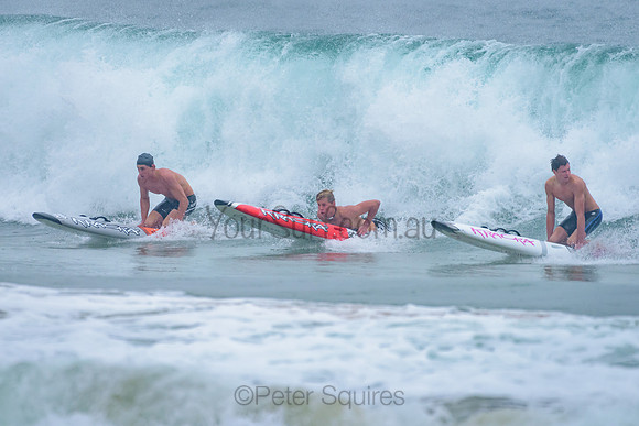Palm_Beach_211127_075108_0043
