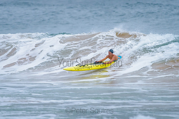 Palm_Beach_211127_075129_0044