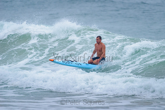 Palm_Beach_211127_075144_0045