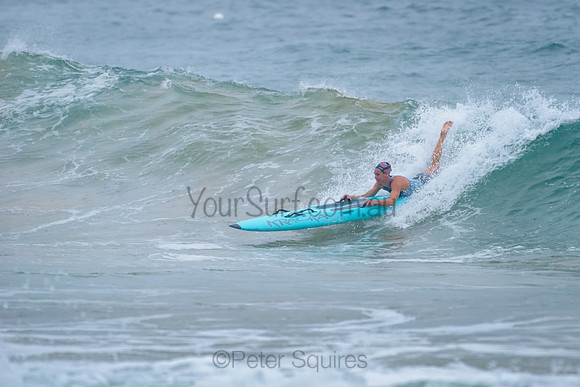 Palm_Beach_211127_075151_0046