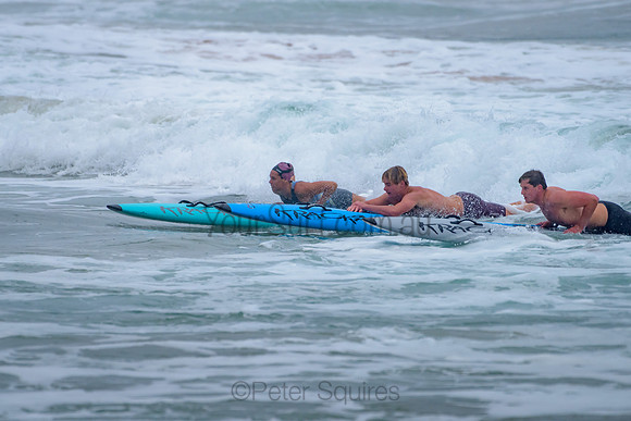 Palm_Beach_211127_075201_0047