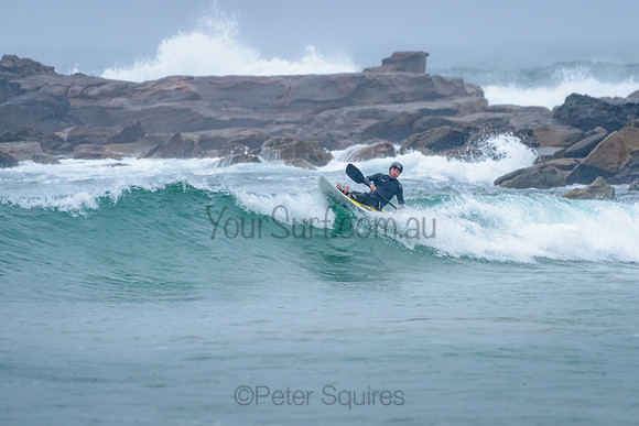 Palm_Beach_211127_075210_0048