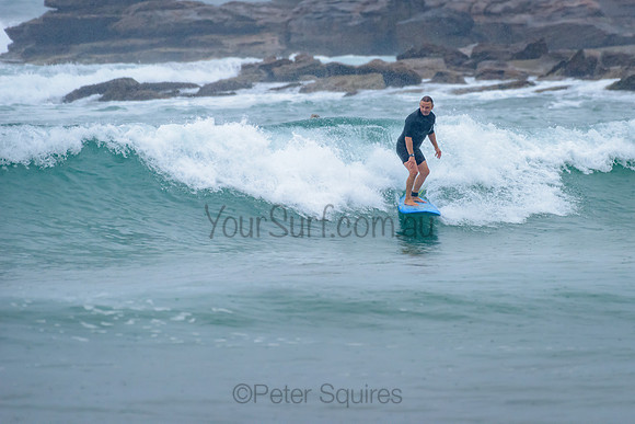 Palm_Beach_211127_075212_0049