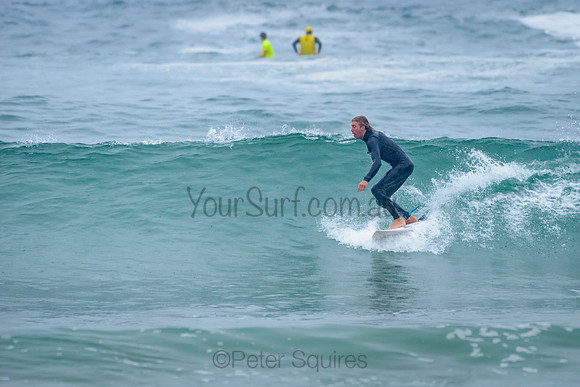 Palm_Beach_211127_075215_0050