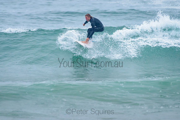 Palm_Beach_211127_075216_0051