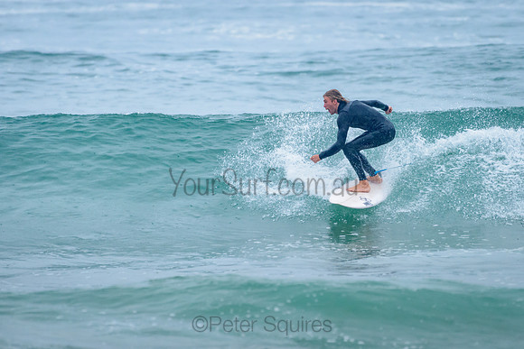 Palm_Beach_211127_075218_0052