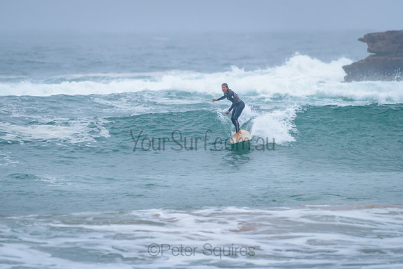 Palm_Beach_211127_075239_0053