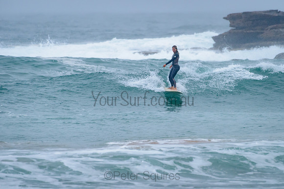 Palm_Beach_211127_075241_0054