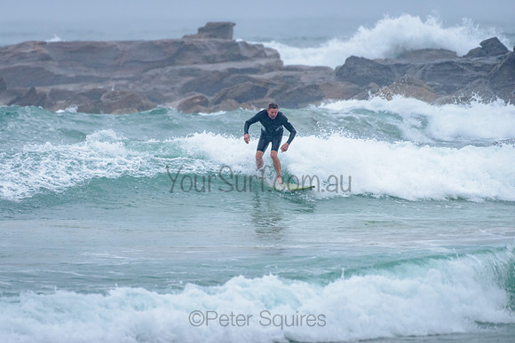 Palm_Beach_211127_075245_0055