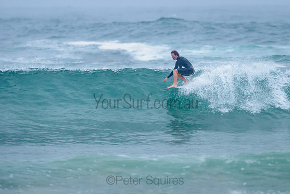 Palm_Beach_211127_075254_0057