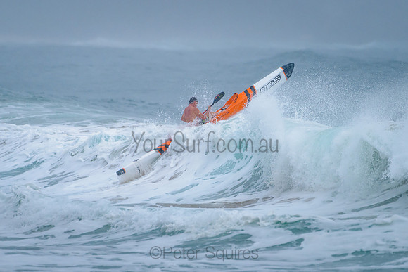 Palm_Beach_211127_075319_0059