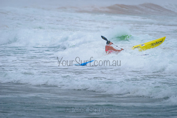Palm_Beach_211127_075342_0060
