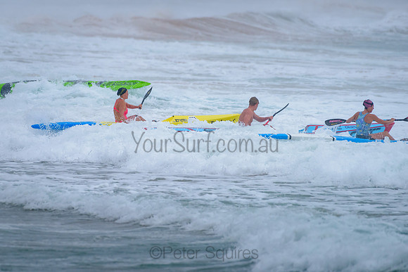 Palm_Beach_211127_075342_0061